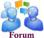 Article Marketing Forum