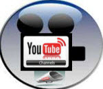 Article Marketing Products Has YouTube Channels