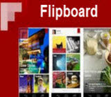 Article Marketing Products Is On Flipboard