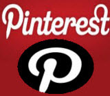 Article Marketing Products Is On Pinterest