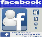 Join Article Marketing Products On Facebook Fan Pages