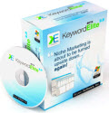 Keyword Elite 2.0