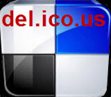 Network With Article Marketing Products At Delicous