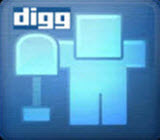 Network With Article Marketing Products At Digg