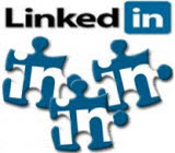 Network With Article Marketing Products At Linkedin
