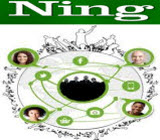 Network With Article Marketing Products At Ning