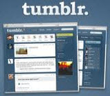 Network With Article Marketing Products At Tumblr