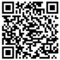 QR Code For Easy Video Player