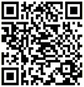QR Code For Mirco Niche Finder