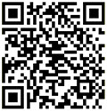 QR Code For Traffic Travis