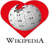 Read About Article Marketing Products On Wikipedia